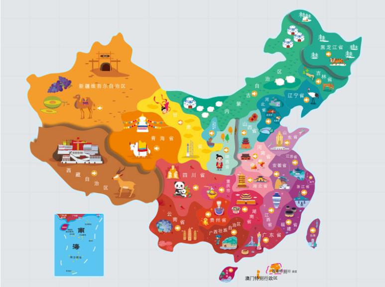 达拉特名酒回收.jpg